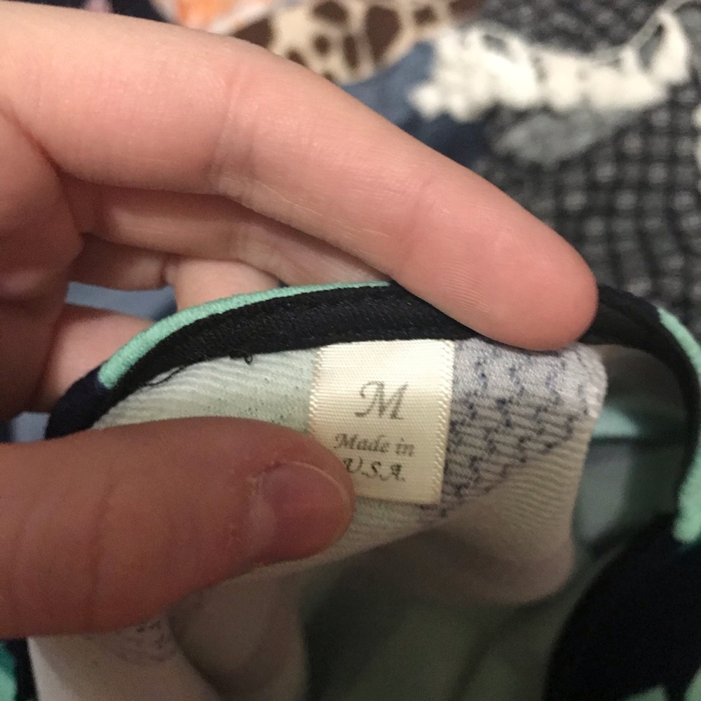 ❌SOLD❌ - Picture 4 of 8